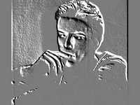 pochette album That's a promise