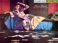 pochette album The supermen