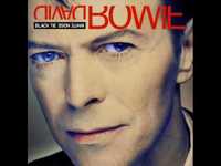 pochette album The wedding