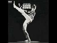 pochette album The width of a circle