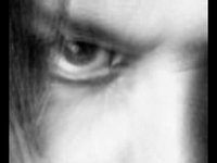 pochette album Thru these architect's eyes