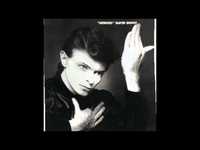 pochette album V - 2 schneider