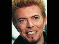 pochette album Volare