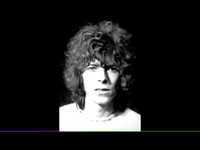 pochette album We are hungry men