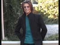 pochette album We shall go to town