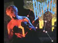 pochette album Without you