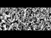 pochette album Zeroes