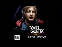 pochette album Down down down