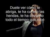 pochette album Castígame