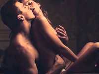 pochette album Necesito