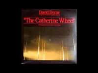 pochette album Big blue plymouth