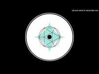 pochette album Glass, concrete, and stone