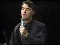 pochette album I bid you goodnight