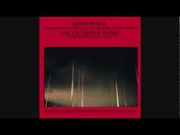 pochette album My big hands