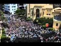 pochette album Not so far to go