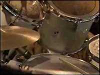 pochette album Social studies