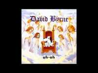 pochette album The cowboy mambo