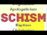 pochette album Under heavy manners