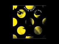 pochette album Women vs. men (bolero)