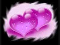 pochette album Ce soir