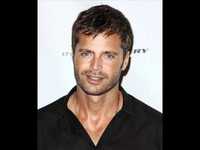 pochette album Qui leur dira?