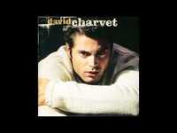 pochette album Regarde toi