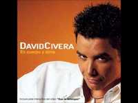 pochette album Hay algo en ti