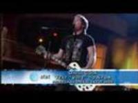 pochette album All right now