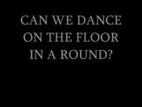 pochette album Billie jean