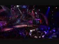 pochette album Day tripper