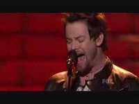 pochette album Dream big