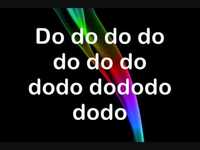 pochette album Hungry like the wolf