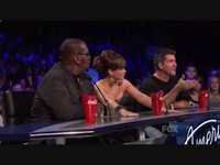 pochette album Innocent