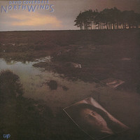 pochette album Keep on giving me love