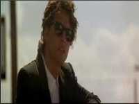 pochette album Last note of freedom