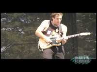 pochette album Drop down mama