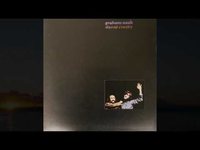 pochette album Southbound train