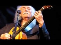 pochette album What makes it so?