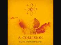 pochette album A conversation