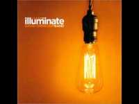 pochette album All creatures #2