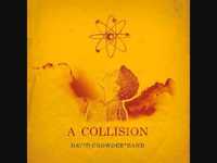 pochette album Come and listen