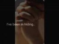 pochette album Deliver me