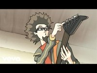 pochette album Foreverandever etc...