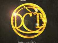 pochette album God almighty, none compares