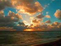 pochette album God of wrath