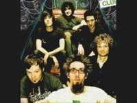 pochette album He was there