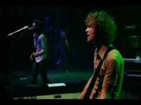 pochette album Neverending...