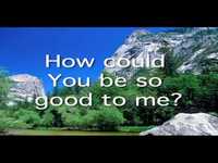 pochette album No one like you