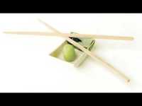 pochette album Open skies [dirty beats mix]