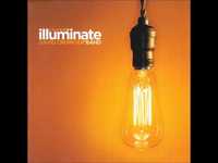 pochette album Revolutionary love